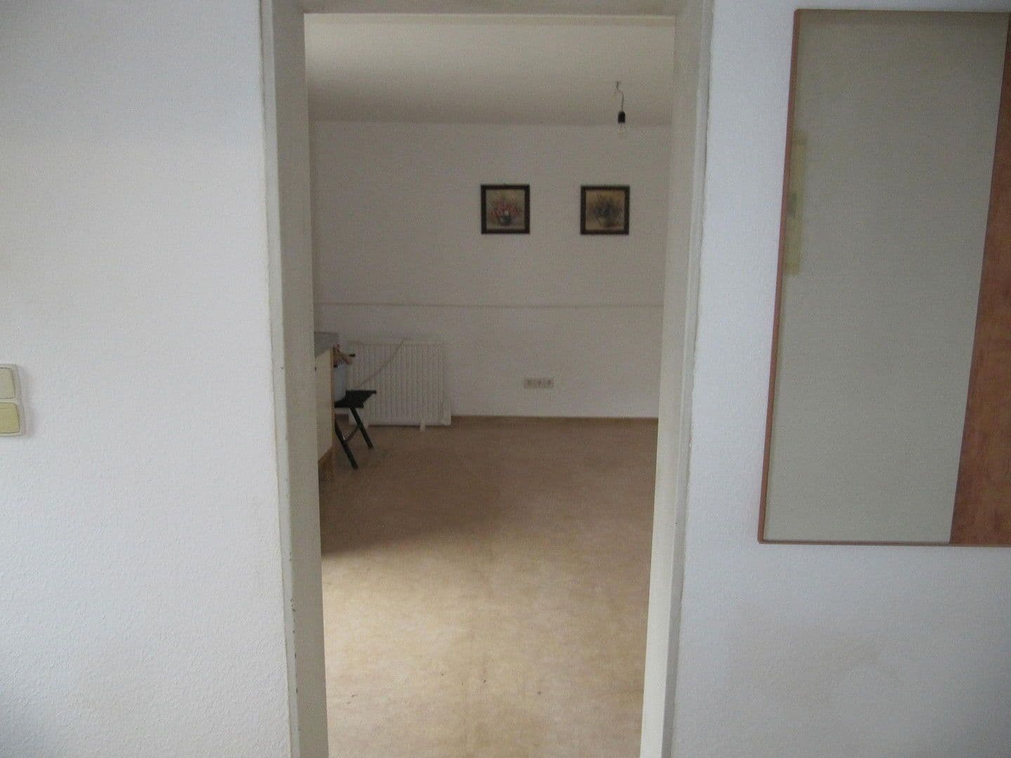 Predaj domu 78 m², pozemek 462 m², Bad Kreuznach, Porýnie-Falcko Predaj domu 78 m², pozemek 462 m², Bad Kreuznach, Porýnie-Falcko