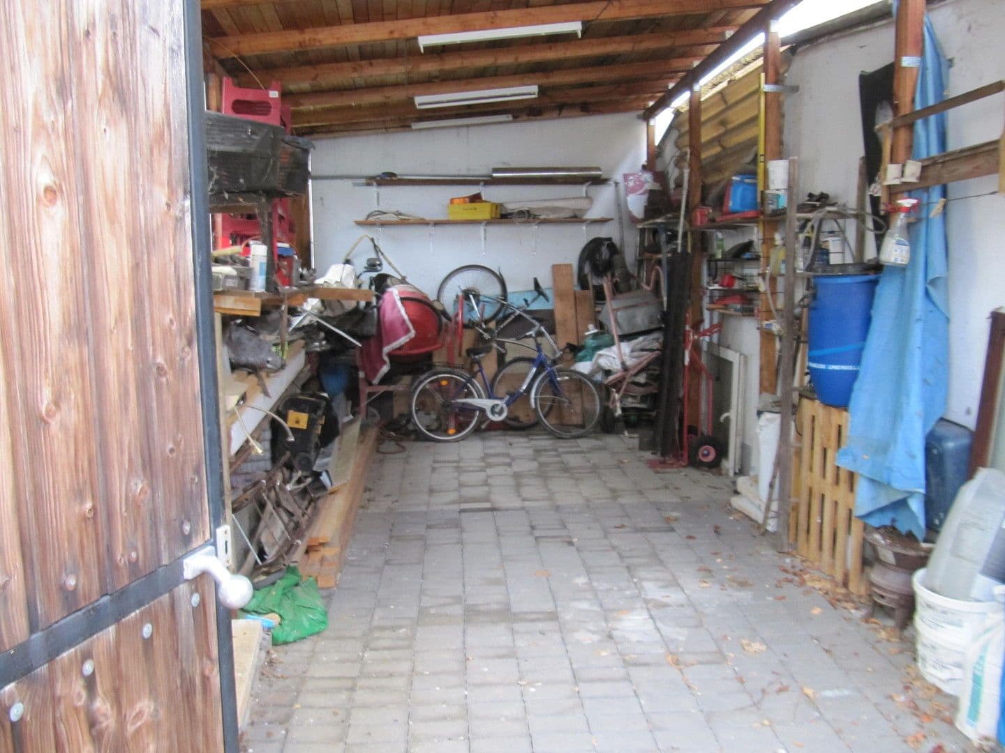 Predaj domu 78 m², pozemek 462 m², Bad Kreuznach, Porýnie-Falcko Predaj domu 78 m², pozemek 462 m², Bad Kreuznach, Porýnie-Falcko