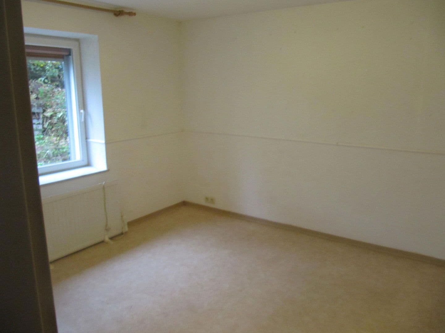 Predaj domu 78 m², pozemek 462 m², Bad Kreuznach, Porýnie-Falcko Predaj domu 78 m², pozemek 462 m², Bad Kreuznach, Porýnie-Falcko