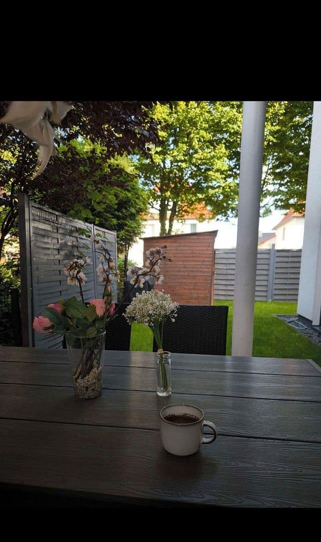 Predaj bytu 4-izbový 93 m², Garbsen, Dolné Sasko Predaj bytu 4-izbový 93 m², Garbsen, Dolné Sasko