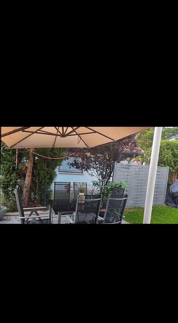 Predaj bytu 4-izbový 93 m², Garbsen, Dolné Sasko Predaj bytu 4-izbový 93 m², Garbsen, Dolné Sasko