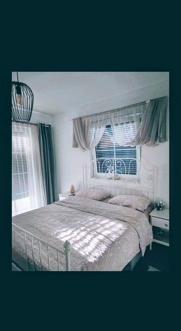 Predaj bytu 4-izbový 93 m², Garbsen, Dolné Sasko Predaj bytu 4-izbový 93 m², Garbsen, Dolné Sasko