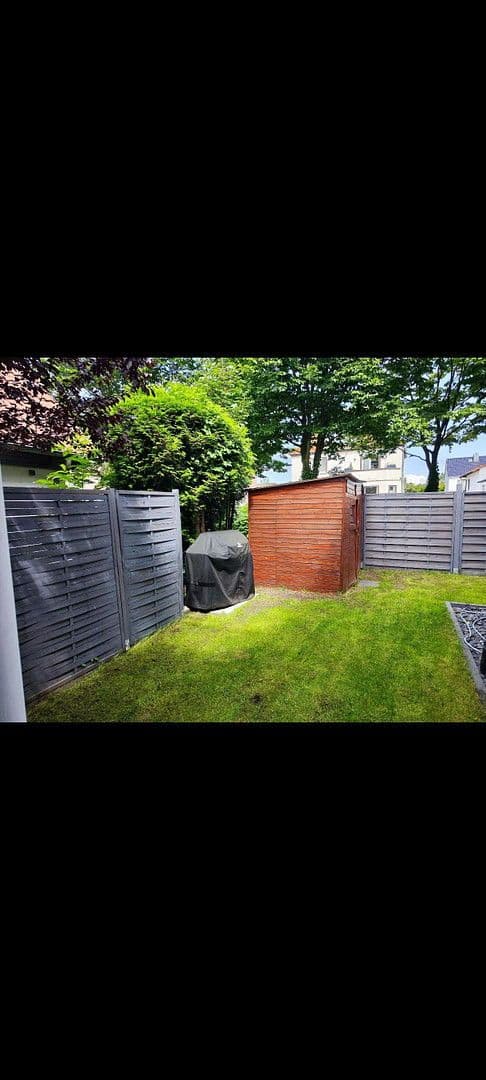 Predaj bytu 4-izbový 93 m², Garbsen, Dolné Sasko Predaj bytu 4-izbový 93 m², Garbsen, Dolné Sasko