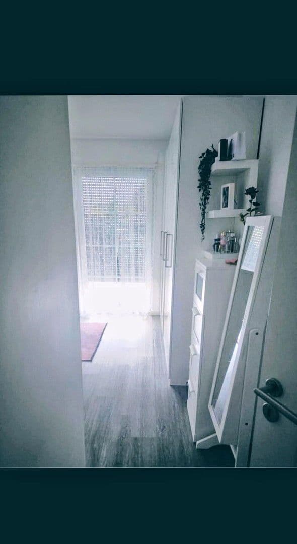 Predaj bytu 4-izbový 93 m², Garbsen, Dolné Sasko Predaj bytu 4-izbový 93 m², Garbsen, Dolné Sasko