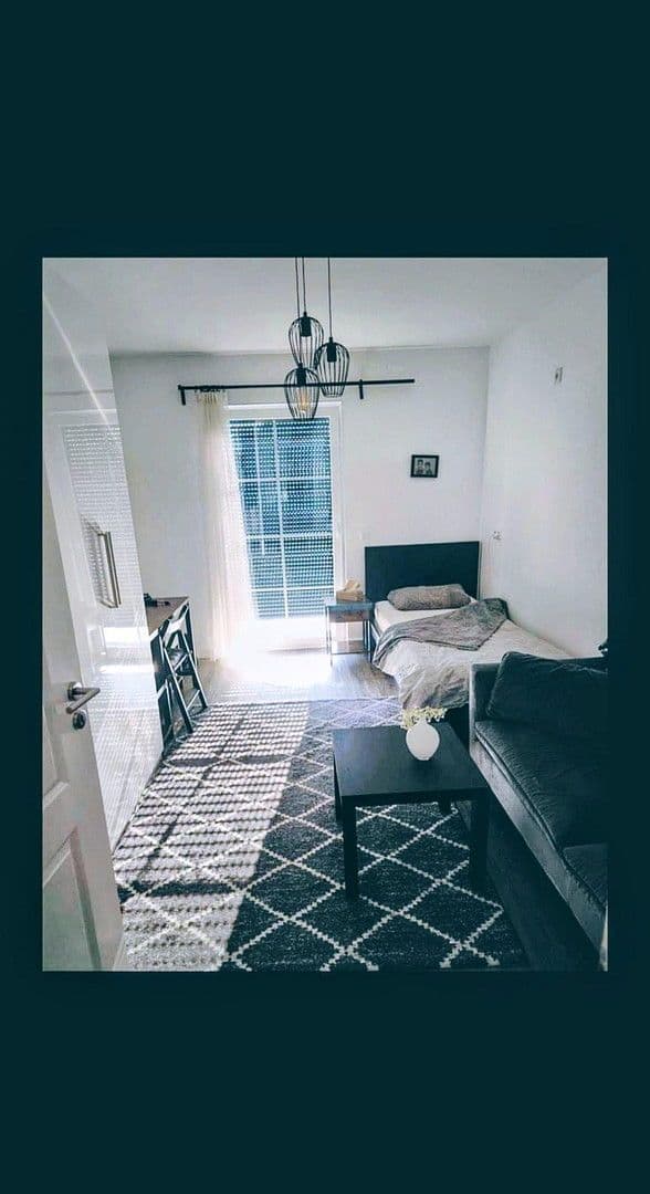 Predaj bytu 4-izbový 93 m², Garbsen, Dolné Sasko Predaj bytu 4-izbový 93 m², Garbsen, Dolné Sasko