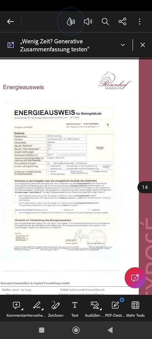 Predaj bytu 4-izbový 93 m², Garbsen, Dolné Sasko Predaj bytu 4-izbový 93 m², Garbsen, Dolné Sasko