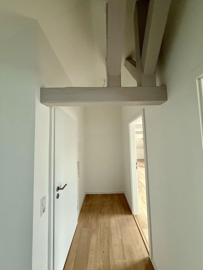 Prenájom bytu 2-izbový 85 m², Gartenstraße 30, Ludwigshafen am Rhein, Porýnie-Falcko Prenájom bytu 2-izbový 85 m², Gartenstraße 30, Ludwigshafen am Rhein, Porýnie-Falcko