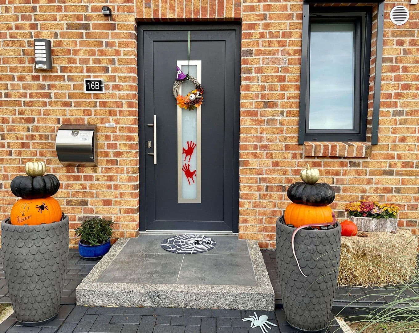 Predaj domu 124 m², pozemek 275 m², Bad Bramstedt, Šlezvicko-Holštajnsko Predaj domu 124 m², pozemek 275 m², Bad Bramstedt, Šlezvicko-Holštajnsko