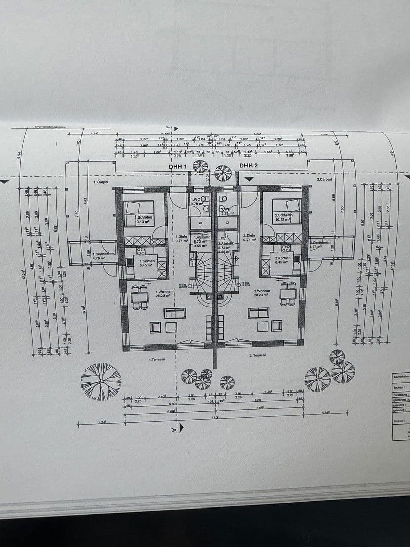 Predaj domu 124 m², pozemek 275 m², Bad Bramstedt, Šlezvicko-Holštajnsko Predaj domu 124 m², pozemek 275 m², Bad Bramstedt, Šlezvicko-Holštajnsko