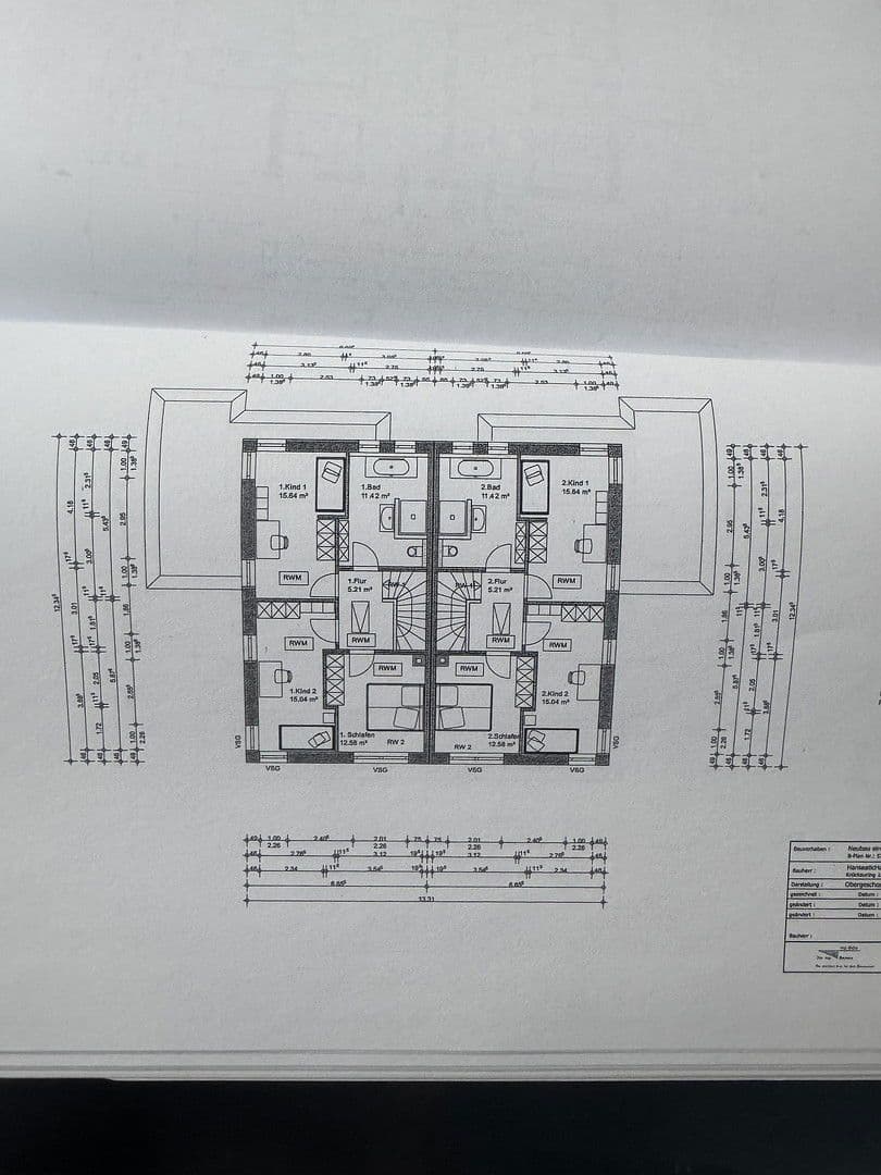 Predaj domu 124 m², pozemek 275 m², Bad Bramstedt, Šlezvicko-Holštajnsko Predaj domu 124 m², pozemek 275 m², Bad Bramstedt, Šlezvicko-Holštajnsko