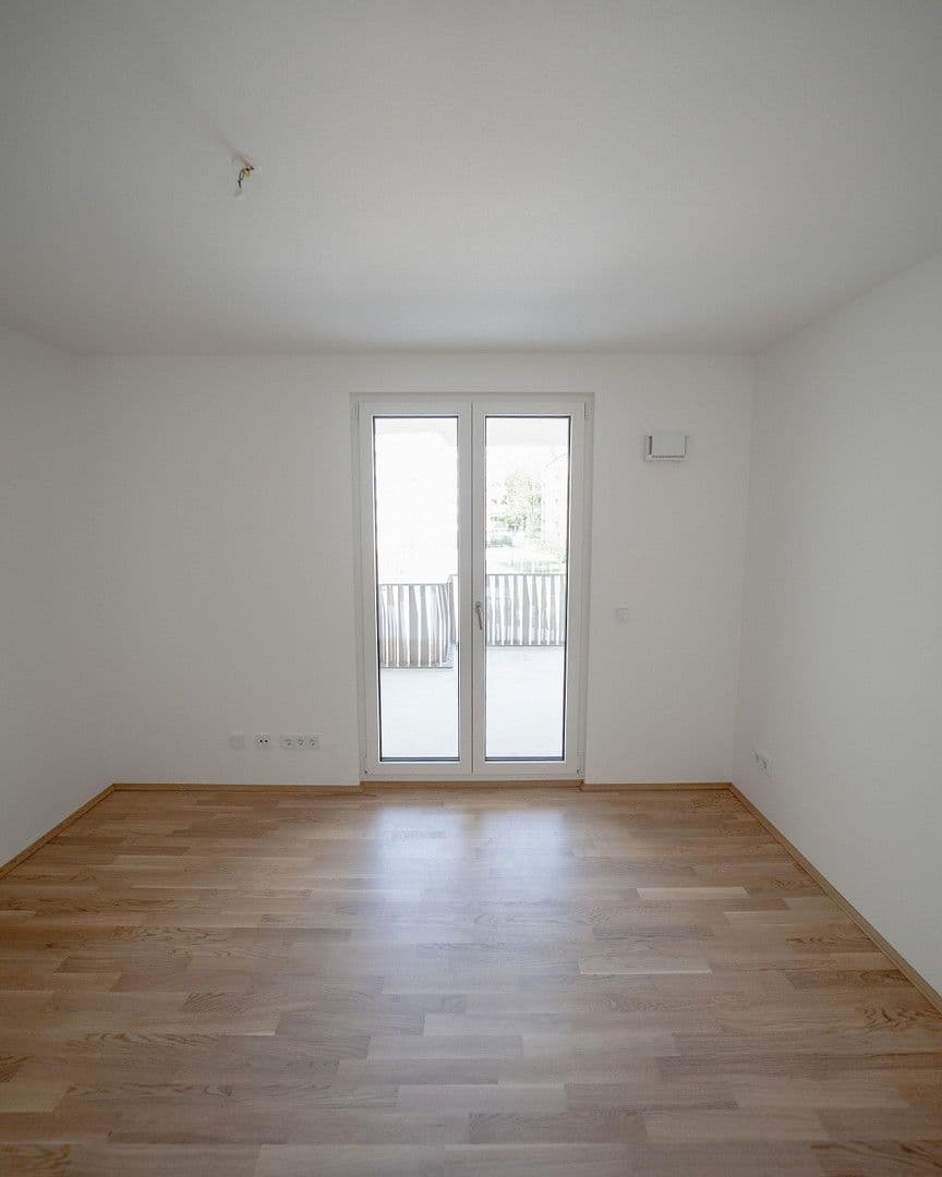 Prenájom bytu 2-izbový 60 m², Marie-Deubler-Str. 4, Neuried, Bavorsko Prenájom bytu 2-izbový 60 m², Marie-Deubler-Str. 4, Neuried, Bavorsko