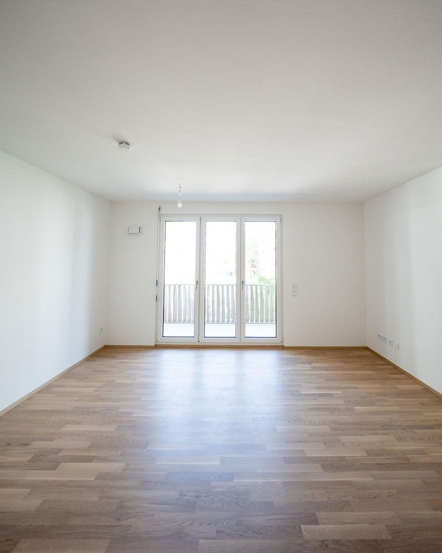 Prenájom bytu 2-izbový 60 m², Marie-Deubler-Str. 4, Neuried, Bavorsko Prenájom bytu 2-izbový 60 m², Marie-Deubler-Str. 4, Neuried, Bavorsko