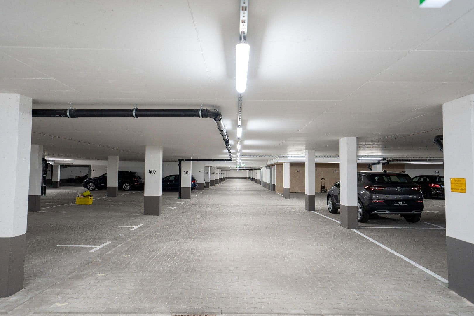 Prenájom bytu 2-izbový 60 m², Marie-Deubler-Str. 4, Neuried, Bavorsko Prenájom bytu 2-izbový 60 m², Marie-Deubler-Str. 4, Neuried, Bavorsko