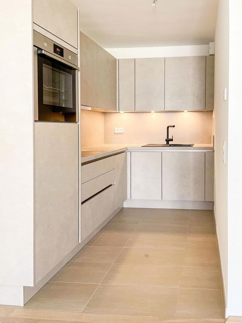 Prenájom bytu 2-izbový 60 m², Marie-Deubler-Str. 4, Neuried, Bavorsko Prenájom bytu 2-izbový 60 m², Marie-Deubler-Str. 4, Neuried, Bavorsko