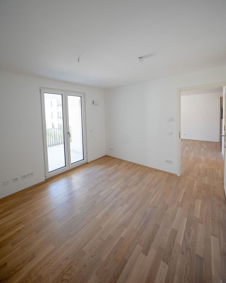 Prenájom bytu 2-izbový 60 m², Marie-Deubler-Str. 4, Neuried, Bavorsko Prenájom bytu 2-izbový 60 m², Marie-Deubler-Str. 4, Neuried, Bavorsko