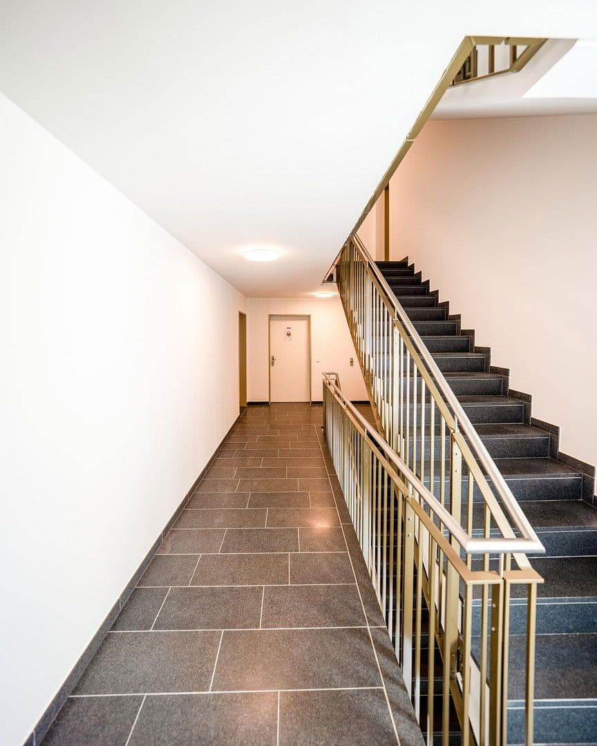 Prenájom bytu 2-izbový 60 m², Marie-Deubler-Str. 4, Neuried, Bavorsko Prenájom bytu 2-izbový 60 m², Marie-Deubler-Str. 4, Neuried, Bavorsko