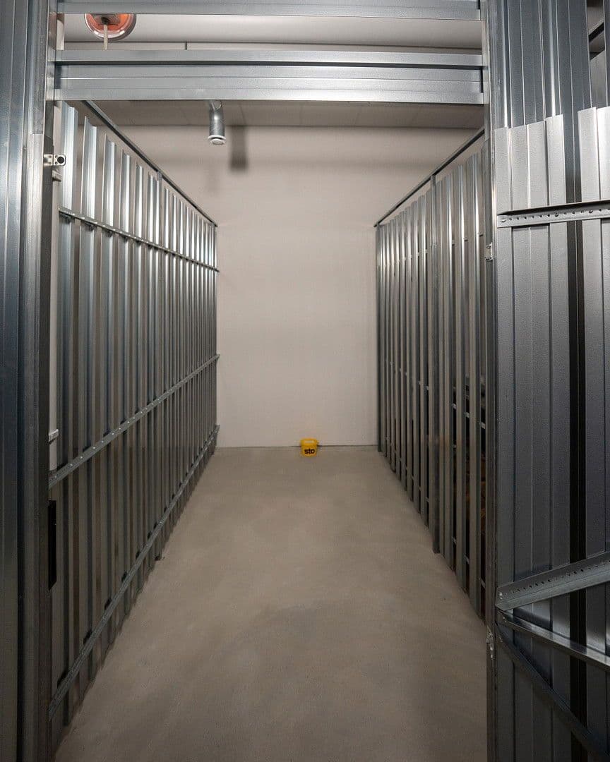 Prenájom bytu 2-izbový 60 m², Marie-Deubler-Str. 4, Neuried, Bavorsko Prenájom bytu 2-izbový 60 m², Marie-Deubler-Str. 4, Neuried, Bavorsko