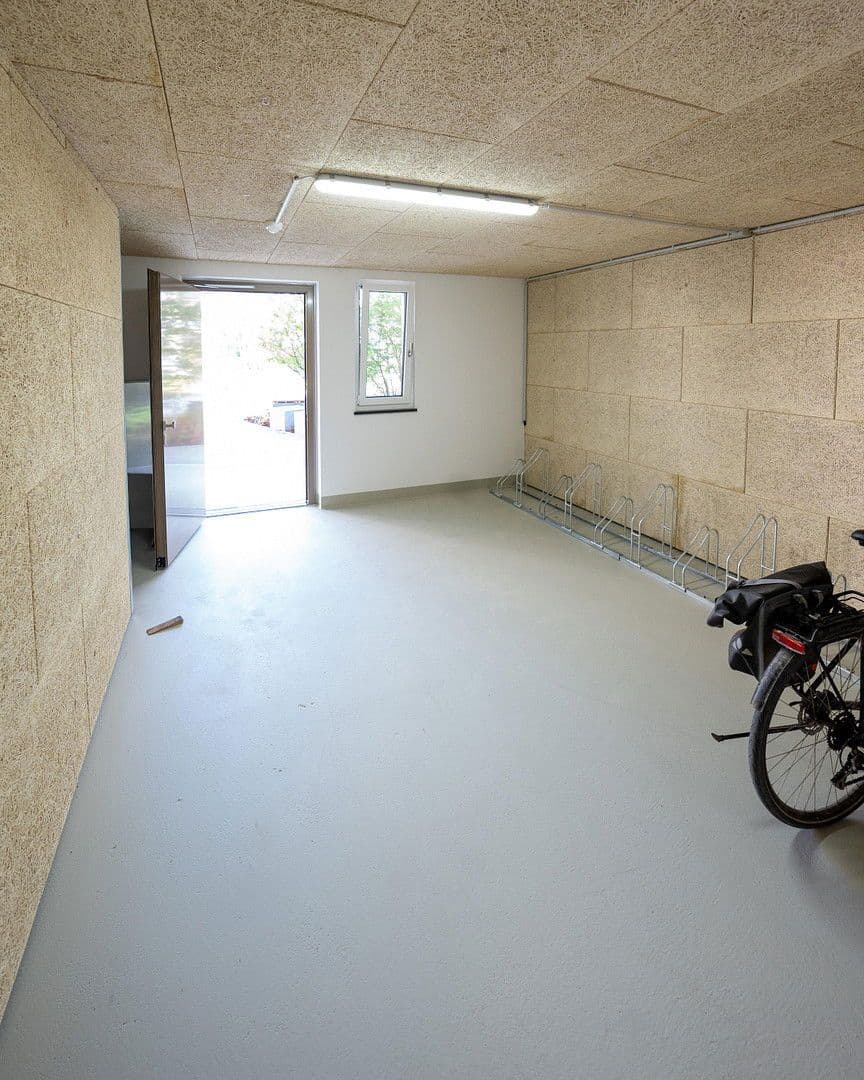 Prenájom bytu 2-izbový 60 m², Marie-Deubler-Str. 4, Neuried, Bavorsko Prenájom bytu 2-izbový 60 m², Marie-Deubler-Str. 4, Neuried, Bavorsko