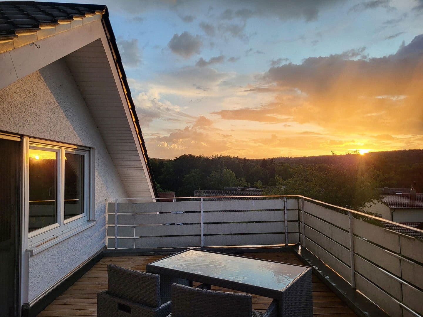 Predaj domu 245 m², pozemek 534 m², Wurmberg, Bádensko-Wurttembersko Predaj domu 245 m², pozemek 534 m², Wurmberg, Bádensko-Wurttembersko