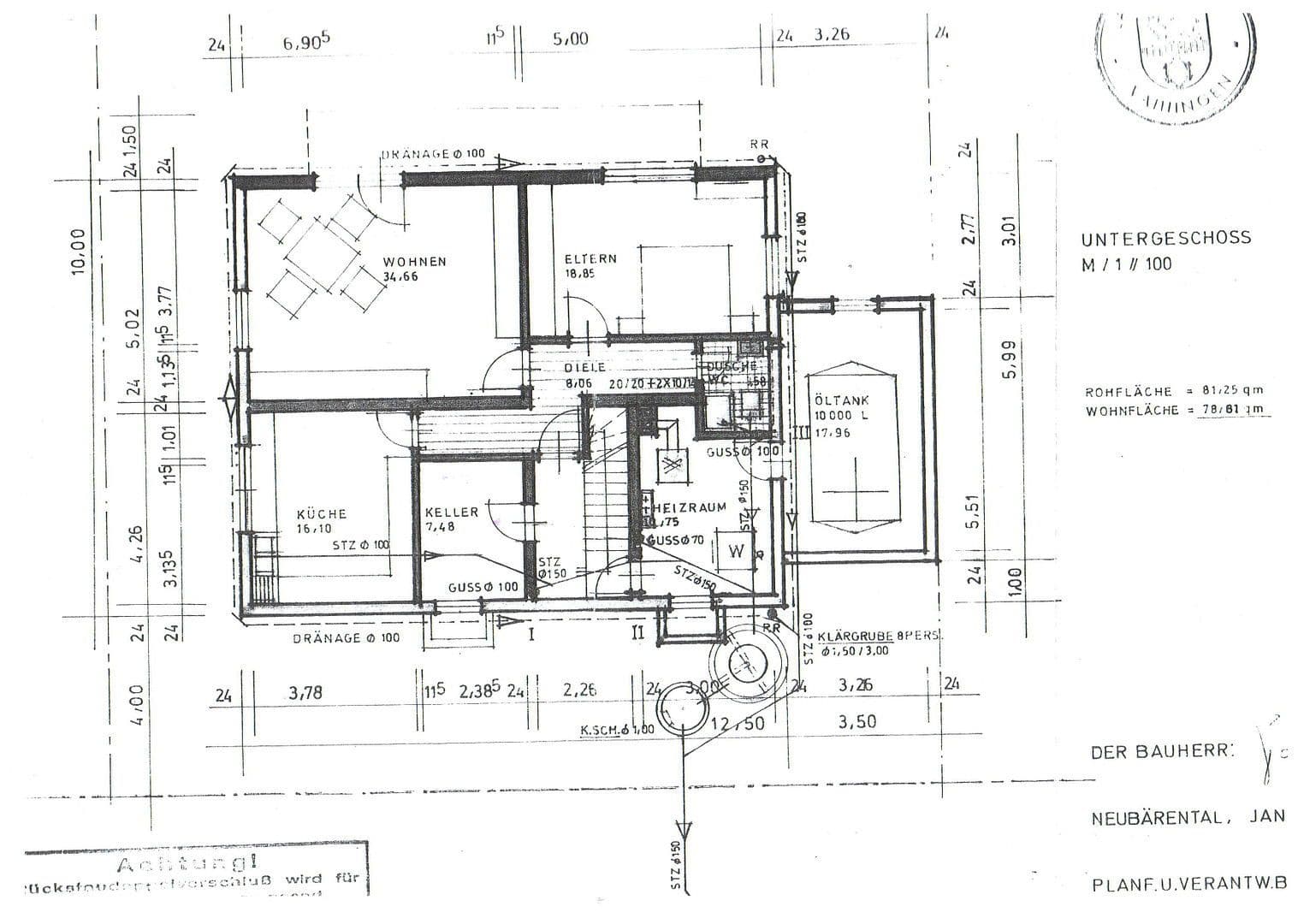 Predaj domu 245 m², pozemek 534 m², Wurmberg, Bádensko-Wurttembersko Predaj domu 245 m², pozemek 534 m², Wurmberg, Bádensko-Wurttembersko