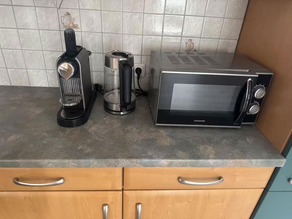 Prenájom bytu 2-izbový 90 m², Auergütlweg 10, Linz, Horné Rakúsko Prenájom bytu 2-izbový 90 m², Auergütlweg 10, Linz, Horné Rakúsko