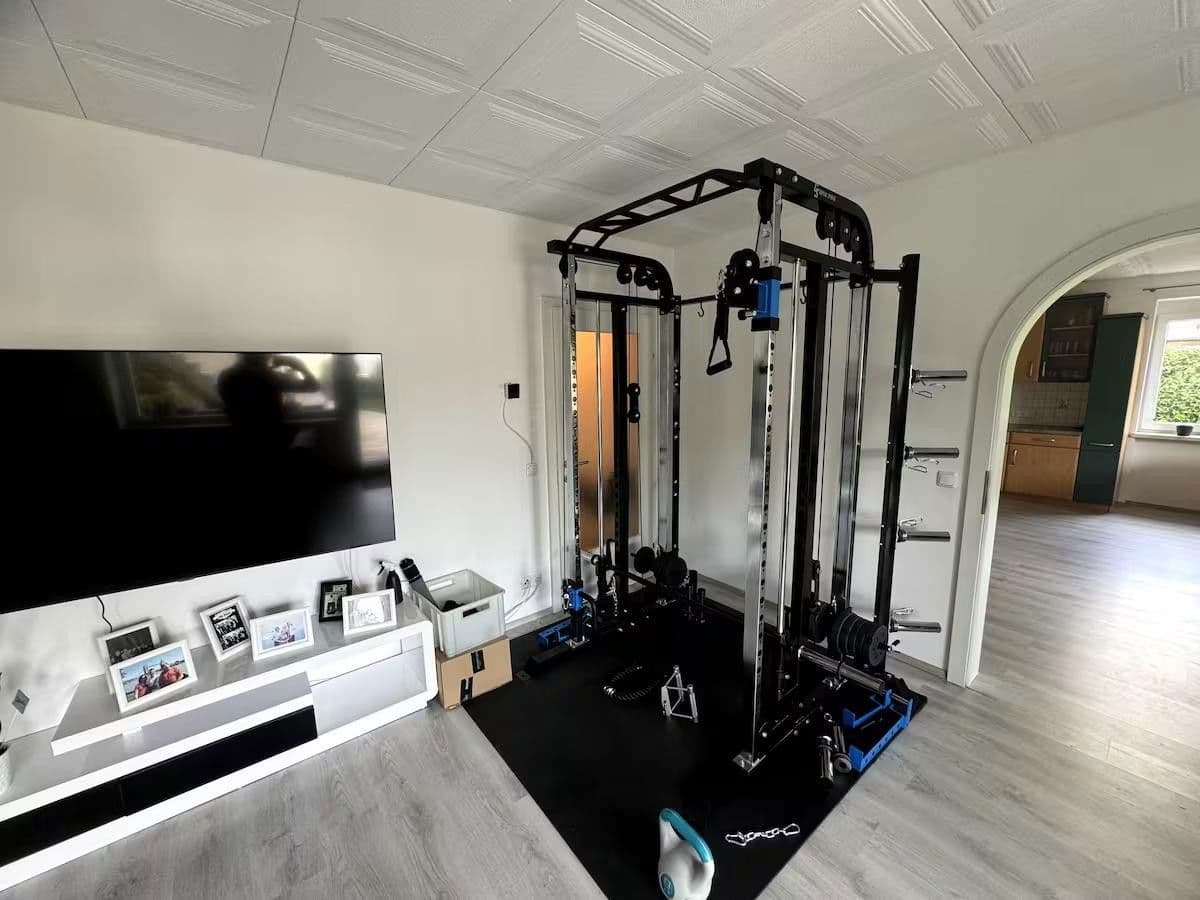 Prenájom bytu 2-izbový 90 m², Auergütlweg 10, Linz, Horné Rakúsko Prenájom bytu 2-izbový 90 m², Auergütlweg 10, Linz, Horné Rakúsko