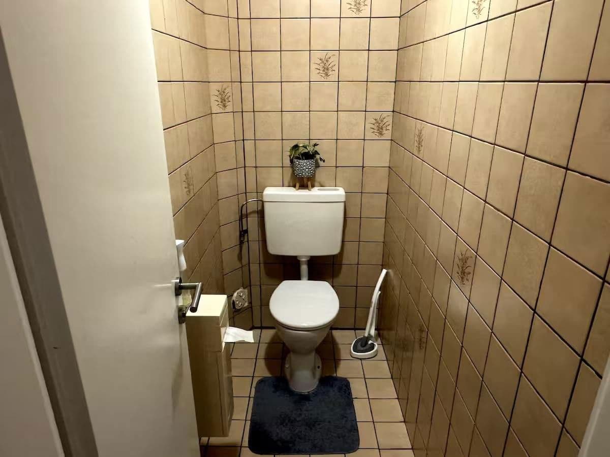 Prenájom bytu 2-izbový 90 m², Auergütlweg 10, Linz, Horné Rakúsko Prenájom bytu 2-izbový 90 m², Auergütlweg 10, Linz, Horné Rakúsko