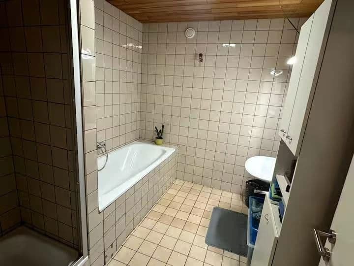 Prenájom bytu 2-izbový 90 m², Auergütlweg 10, Linz, Horné Rakúsko Prenájom bytu 2-izbový 90 m², Auergütlweg 10, Linz, Horné Rakúsko