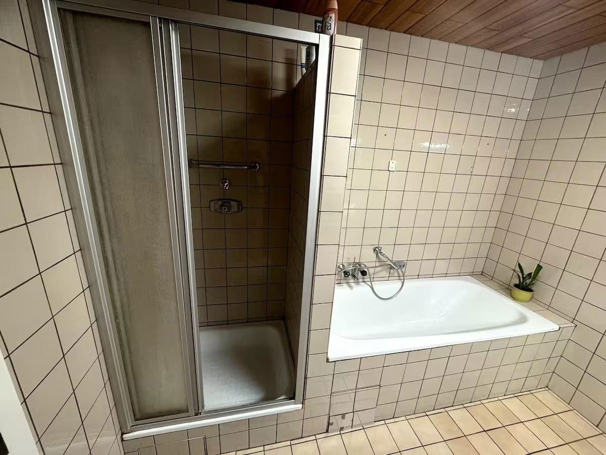 Prenájom bytu 2-izbový 90 m², Auergütlweg 10, Linz, Horné Rakúsko Prenájom bytu 2-izbový 90 m², Auergütlweg 10, Linz, Horné Rakúsko