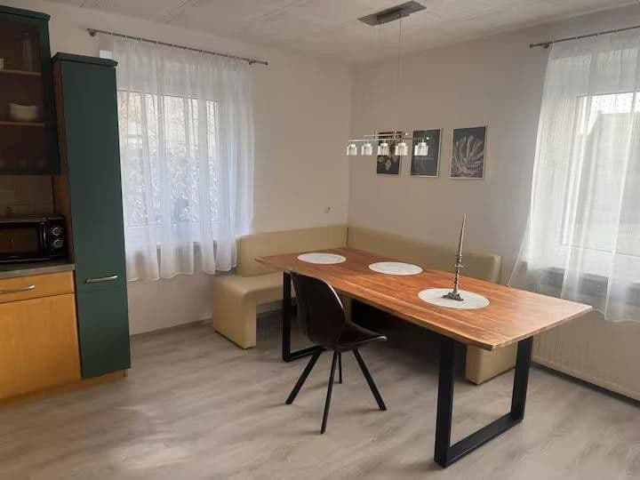 Prenájom bytu 2-izbový 90 m², Auergütlweg 10, Linz, Horné Rakúsko Prenájom bytu 2-izbový 90 m², Auergütlweg 10, Linz, Horné Rakúsko