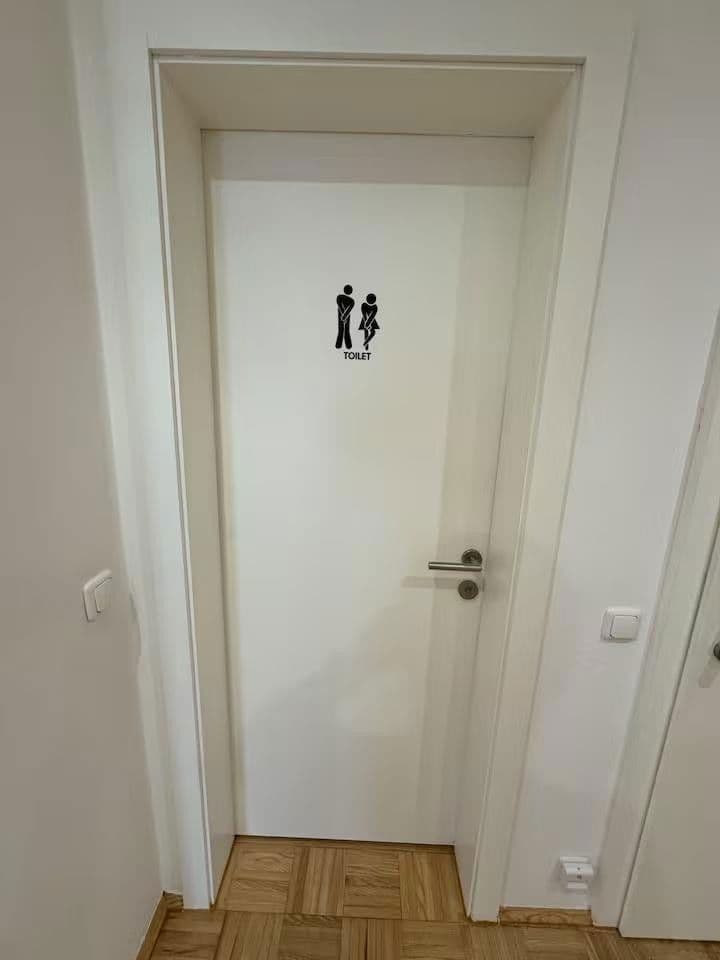 Prenájom bytu 4-izbový 125 m², Auergütlweg 10, Linz, Horné Rakúsko Prenájom bytu 4-izbový 125 m², Auergütlweg 10, Linz, Horné Rakúsko