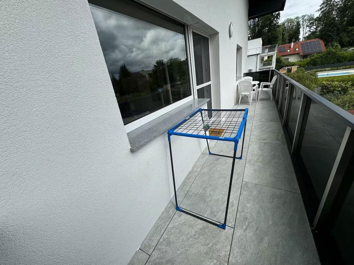 Prenájom bytu 4-izbový 125 m², Auergütlweg 10, Linz, Horné Rakúsko Prenájom bytu 4-izbový 125 m², Auergütlweg 10, Linz, Horné Rakúsko