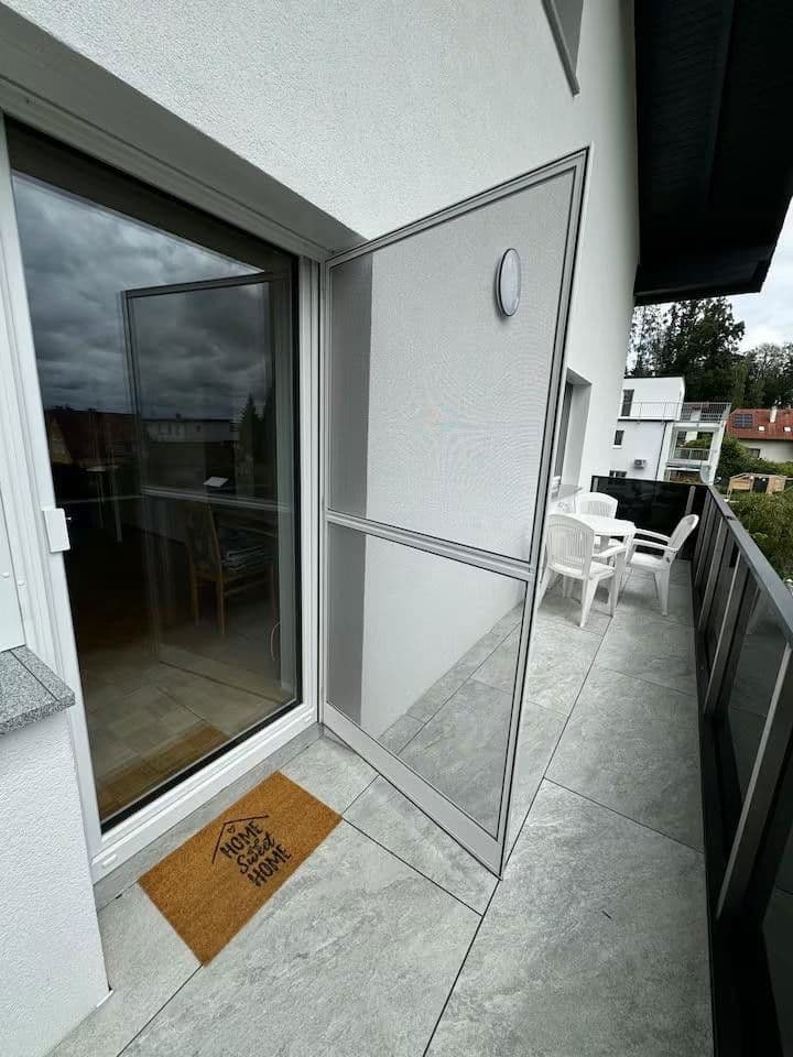 Prenájom bytu 4-izbový 125 m², Auergütlweg 10, Linz, Horné Rakúsko Prenájom bytu 4-izbový 125 m², Auergütlweg 10, Linz, Horné Rakúsko