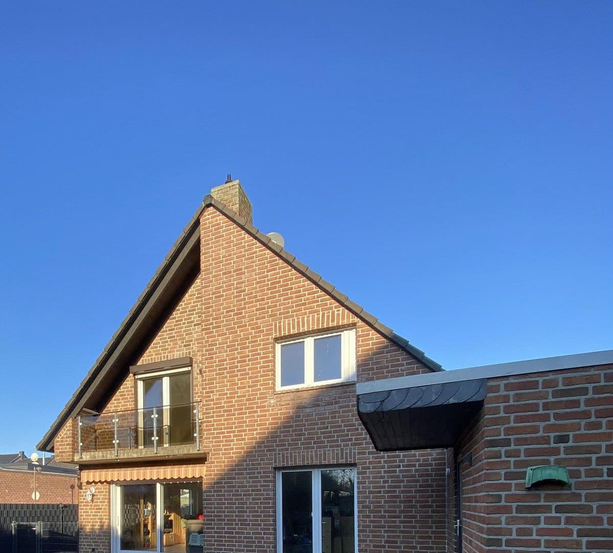 Predaj domu 138 m², pozemek 378 m², Nettetal, Severné Porýnie - Westfálsko Predaj domu 138 m², pozemek 378 m², Nettetal, Severné Porýnie - Westfálsko