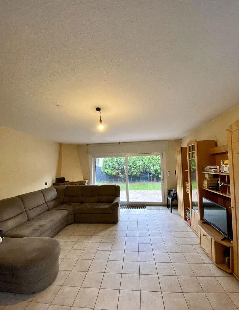 Predaj domu 138 m², pozemek 378 m², Nettetal, Severné Porýnie - Westfálsko Predaj domu 138 m², pozemek 378 m², Nettetal, Severné Porýnie - Westfálsko