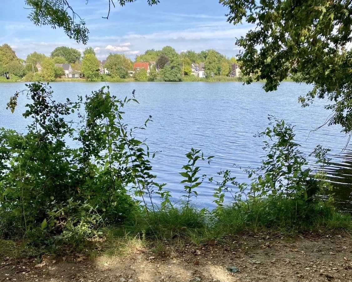 Predaj domu 138 m², pozemek 378 m², Nettetal, Severné Porýnie - Westfálsko Predaj domu 138 m², pozemek 378 m², Nettetal, Severné Porýnie - Westfálsko