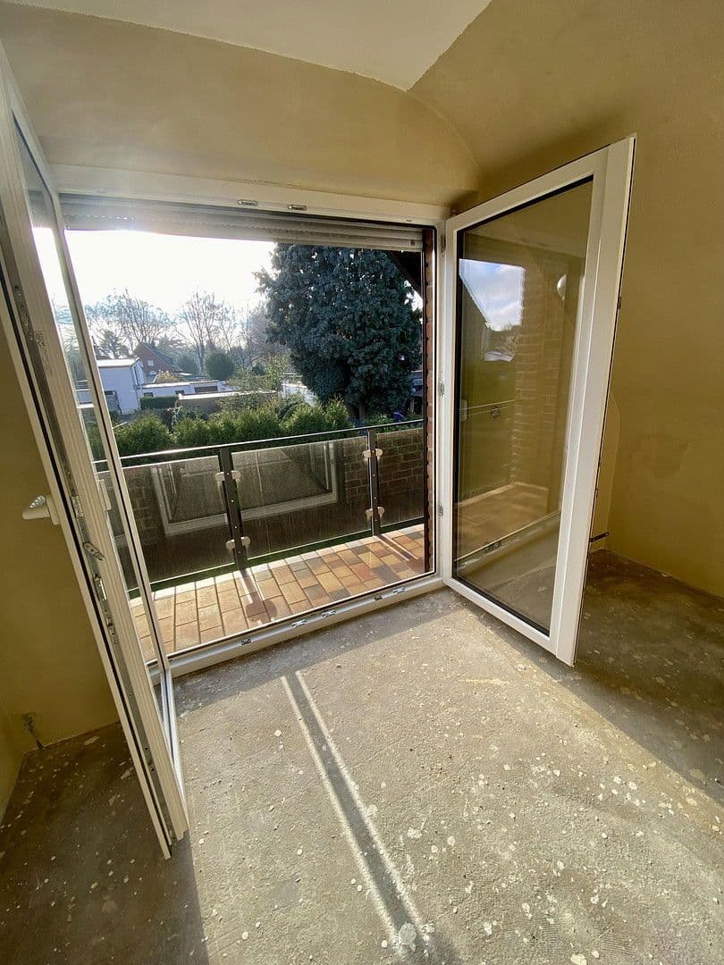 Predaj domu 138 m², pozemek 378 m², Nettetal, Severné Porýnie - Westfálsko Predaj domu 138 m², pozemek 378 m², Nettetal, Severné Porýnie - Westfálsko