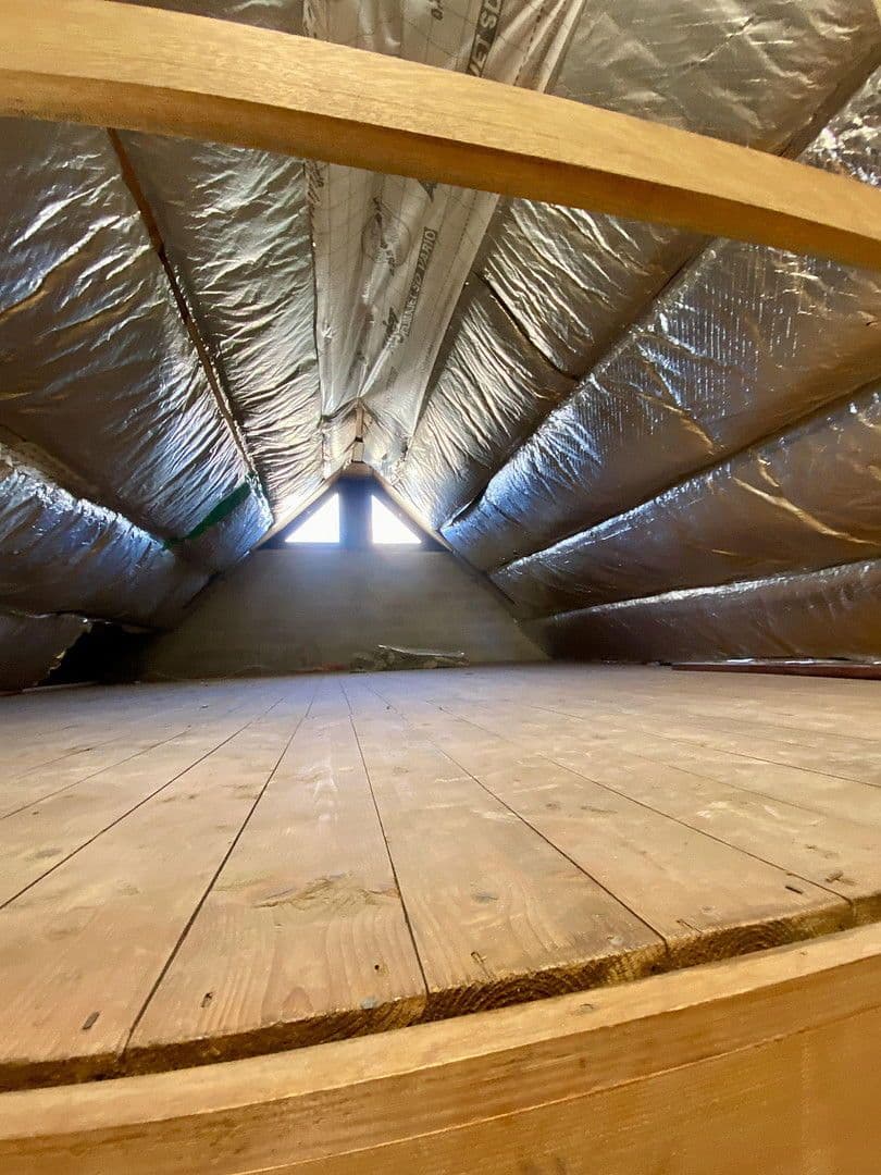 Predaj domu 138 m², pozemek 378 m², Nettetal, Severné Porýnie - Westfálsko Predaj domu 138 m², pozemek 378 m², Nettetal, Severné Porýnie - Westfálsko