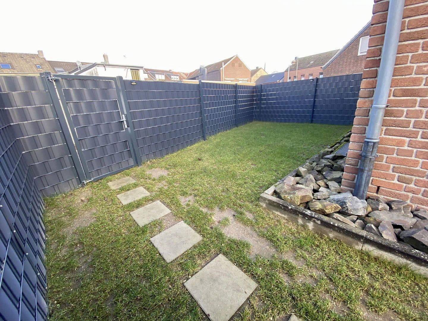 Predaj domu 138 m², pozemek 378 m², Nettetal, Severné Porýnie - Westfálsko Predaj domu 138 m², pozemek 378 m², Nettetal, Severné Porýnie - Westfálsko