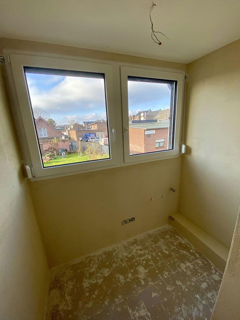 Predaj domu 138 m², pozemek 378 m², Nettetal, Severné Porýnie - Westfálsko Predaj domu 138 m², pozemek 378 m², Nettetal, Severné Porýnie - Westfálsko