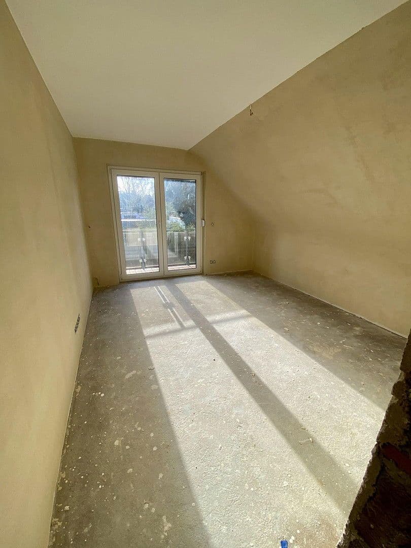 Predaj domu 138 m², pozemek 378 m², Nettetal, Severné Porýnie - Westfálsko Predaj domu 138 m², pozemek 378 m², Nettetal, Severné Porýnie - Westfálsko