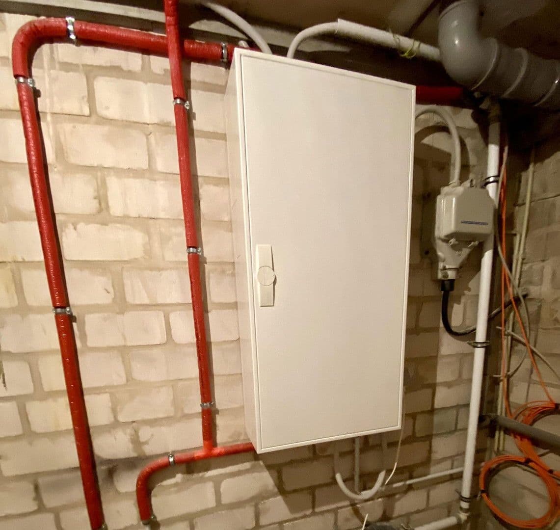 Predaj domu 138 m², pozemek 378 m², Nettetal, Severné Porýnie - Westfálsko Predaj domu 138 m², pozemek 378 m², Nettetal, Severné Porýnie - Westfálsko