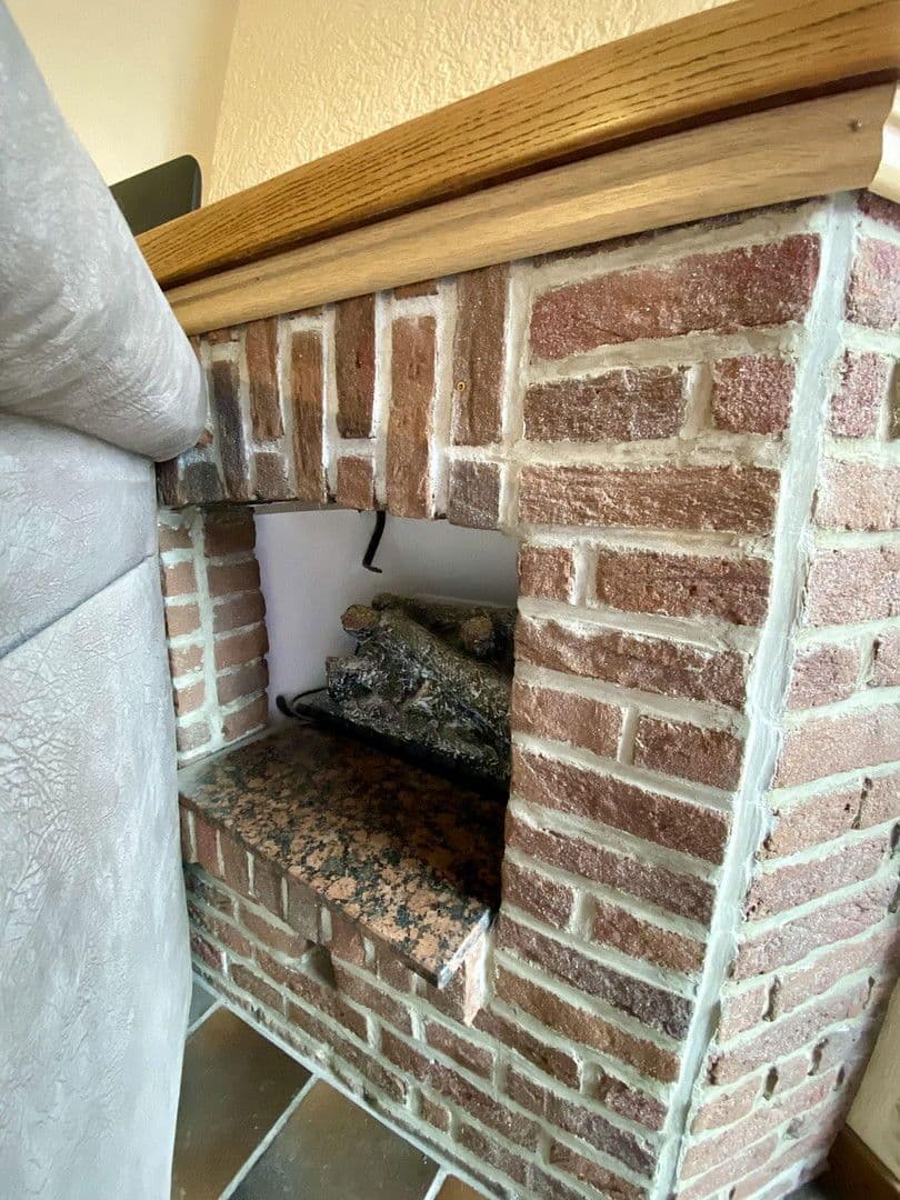 Predaj domu 138 m², pozemek 378 m², Nettetal, Severné Porýnie - Westfálsko Predaj domu 138 m², pozemek 378 m², Nettetal, Severné Porýnie - Westfálsko