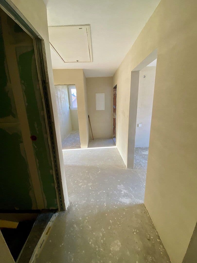 Predaj domu 138 m², pozemek 378 m², Nettetal, Severné Porýnie - Westfálsko Predaj domu 138 m², pozemek 378 m², Nettetal, Severné Porýnie - Westfálsko