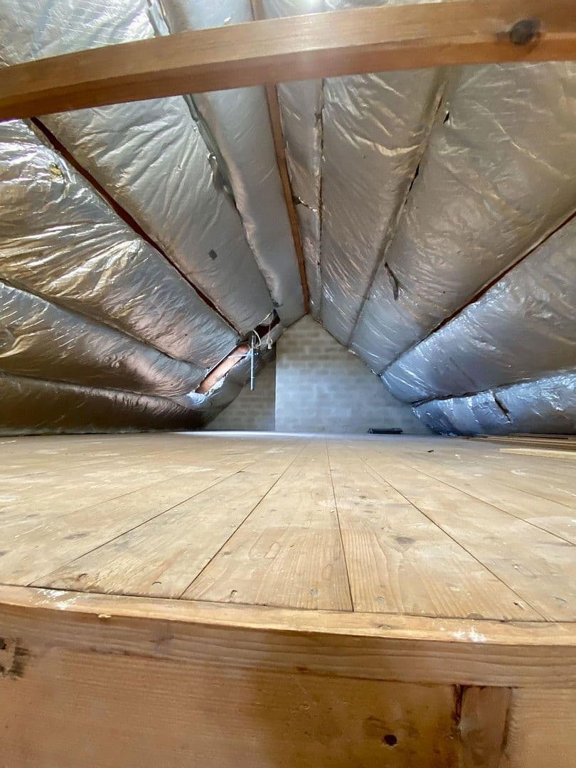 Predaj domu 138 m², pozemek 378 m², Nettetal, Severné Porýnie - Westfálsko Predaj domu 138 m², pozemek 378 m², Nettetal, Severné Porýnie - Westfálsko