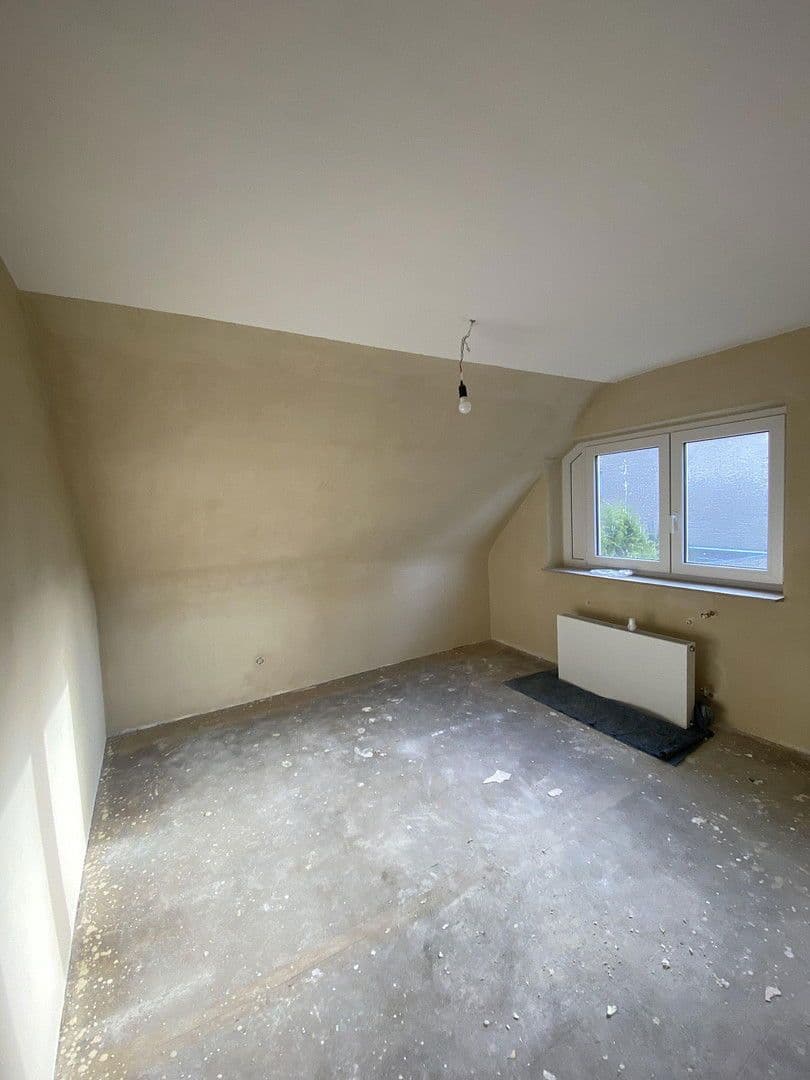 Predaj domu 138 m², pozemek 378 m², Nettetal, Severné Porýnie - Westfálsko Predaj domu 138 m², pozemek 378 m², Nettetal, Severné Porýnie - Westfálsko