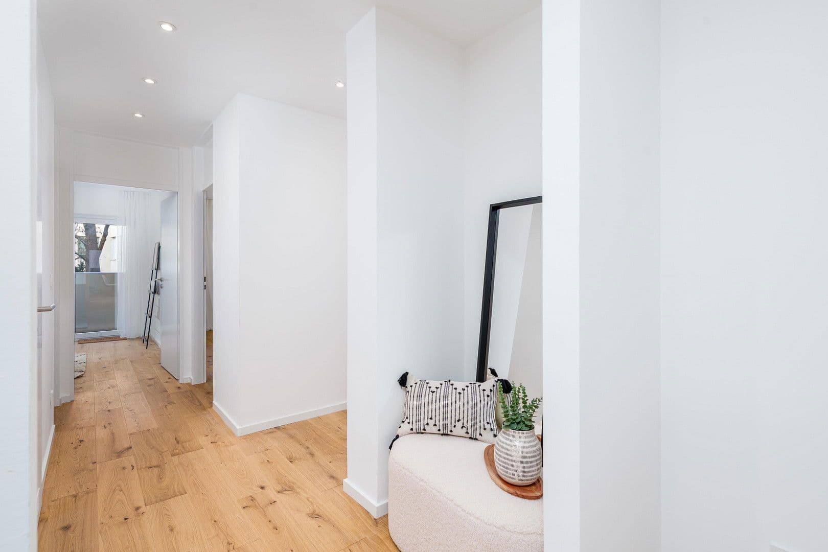 Predaj bytu 3-izbový 75 m², Aldringenstraße 8, München, Bavorsko Predaj bytu 3-izbový 75 m², Aldringenstraße 8, München, Bavorsko