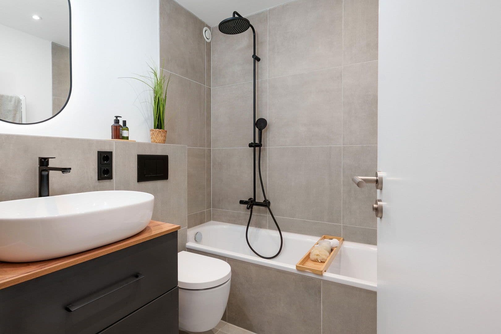 Predaj bytu 3-izbový 75 m², Aldringenstraße 8, München, Bavorsko Predaj bytu 3-izbový 75 m², Aldringenstraße 8, München, Bavorsko