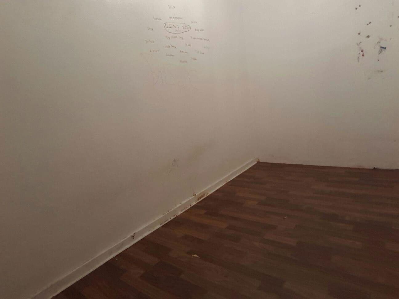 Predaj domu 264 m², pozemek 478 m², Bestwig, Severné Porýnie - Westfálsko Predaj domu 264 m², pozemek 478 m², Bestwig, Severné Porýnie - Westfálsko