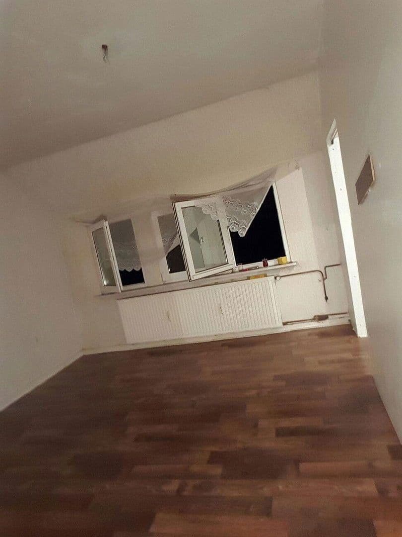Predaj domu 264 m², pozemek 478 m², Bestwig, Severné Porýnie - Westfálsko Predaj domu 264 m², pozemek 478 m², Bestwig, Severné Porýnie - Westfálsko